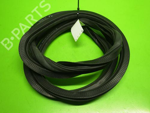 Rubber door seal SKODA OCTAVIA II Combi (1Z5) 1.8 TSI | BP14735291C142 