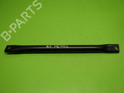 Used Other BMW 5 Touring (F11) 520 d (184 hp) 25344796