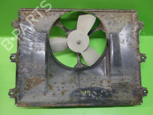 Electronic module VW TRANSPORTER T3 Platform/Chassis (24_) 1.6 D | BP32376241M83