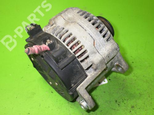 Alternator FORD MONDEO II (BAP) 1.8 i | BP6399955M7 