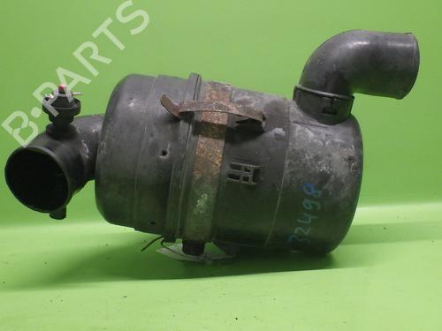 Used Other Other FIAT DUCATO Van (290_) 1.9 D (71 hp) 34640774 34640774
