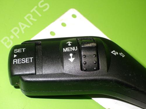 Steering column stalk FORD FOCUS II Turnier (DA_, FFS, DS) 1.8 TDCi | BP6350714I23