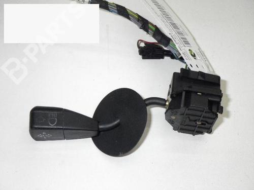 Used Steering column stalk BMW 3 (E36) 320 i (150 hp) 6351044