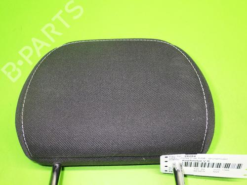 Headrest OPEL CORSA D (S07) 1.4 (L08, L68) | BP14722319I31 