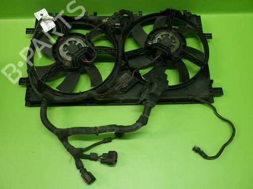 Used Electronic module OPEL INSIGNIA A Sports Tourer (G09) 2.0 Turbo 4x4 (35) (220 hp) 30629241