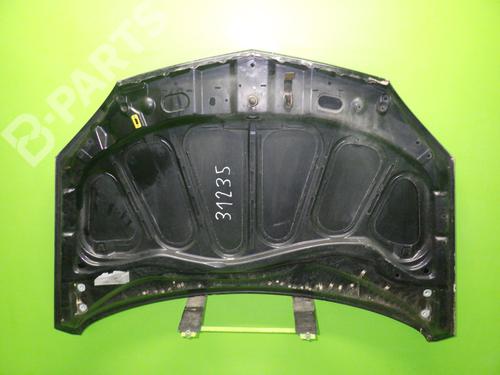 Hood OPEL TIGRA TwinTop (X04) 1.8 (R97) | BP10939103C1 