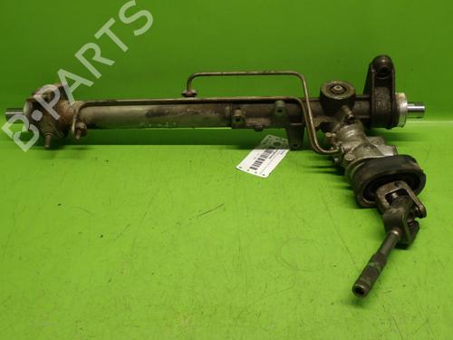 Used Steering rack AUDI A3 (8L1) 1.9 TDI (90 hp) 29622145