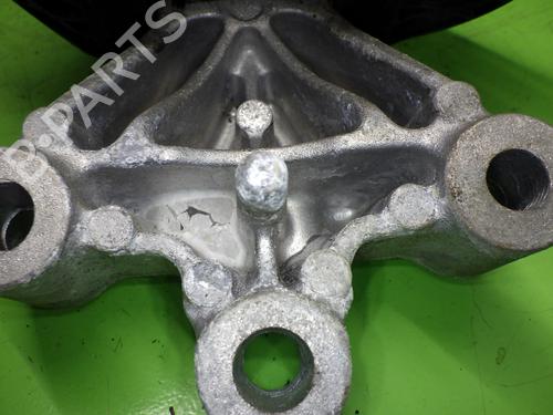 Support RENAULT ZOE (BFM_) ZOE (BFMC, BFMD) | BP29622153C155 