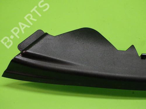 Door moulding trim BMW 5 (F10) 520 d | BP18251303C150 