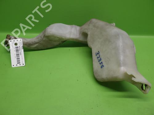 Used Windscreen washer tank RENAULT MASTER II Van (FD) 3.0 dCi 140 (FD0T, FD0S, FD2T, FD3S, FD8S) (136 hp) 30981326