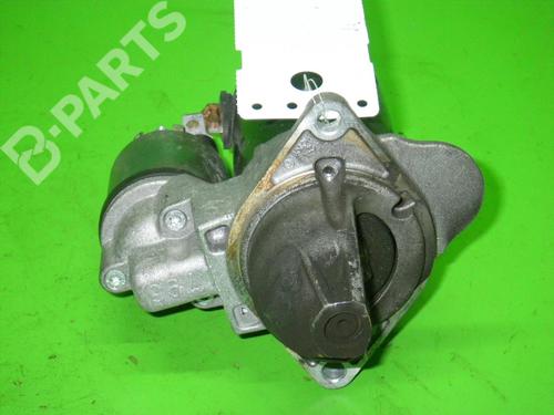 Starter OPEL CORSA D (S07) 1.4 (L08, L68) | BP6360525M8 