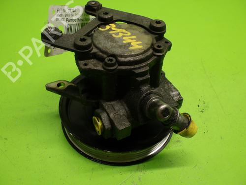 Steering pump BMW 3 Touring (E36) 318 i | BP12823278M99 