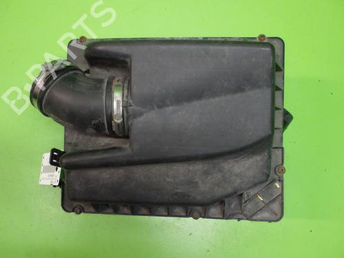 Used Other Other OPEL ZAFIRA / ZAFIRA FAMILY B (A05) 1.8 (M75) (140 hp) 33712057 33712057