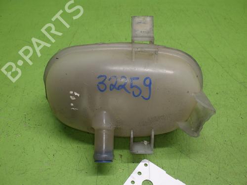 Brake fluid reservoir OPEL TIGRA TwinTop (X04) 1.4 (R97) | BP29872930M118