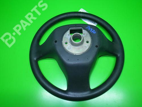 Steering wheel SEAT IBIZA III (6L1) 1.4 16V | BP6350957C49 