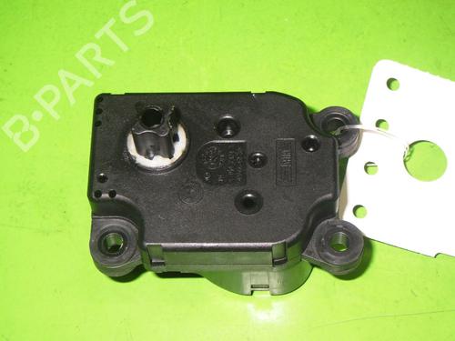 Used Electronic sensor OPEL INSIGNIA A Sports Tourer (G09) 2.0 CDTI (35) (160 hp) 14727647