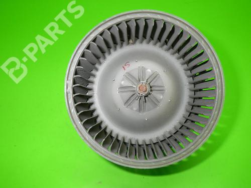 Used Heater blower motor TOYOTA AVENSIS Estate (_T22_) 2.0 TD (CT220_, CT220R) (90 hp) 6352089