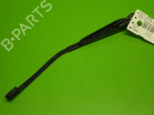 Rear windshield wiper arm SEAT IBIZA II (6K1) 1.4 i | BP14707388C144 