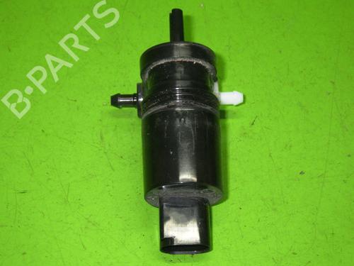 Washer pump MINI MINI (R56) One | BP14722404E24 