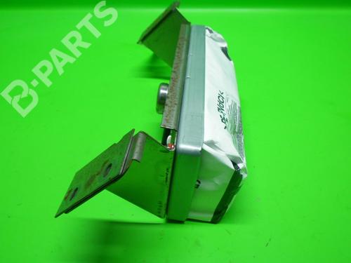 Passasjer kollisjonspute CITROËN XSARA PICASSO (N68) 1.6 16V | BP6359035C10 