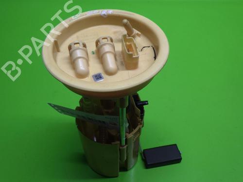 Used Fuel pump FORD MONDEO IV Saloon (BA7) 2.0 TDCi (140 hp) 14731433