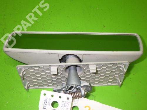 Rear mirror SEAT ALTEA (5P1) 2.0 TDI 16V | BP10009024I6 