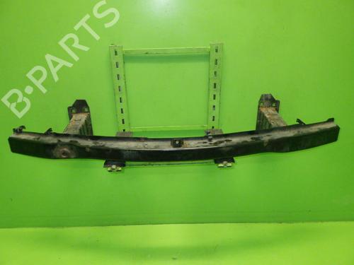 Used Front bumper reinforcement BMW 3 (E90) 318 i (129 hp) 30797164