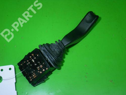 Steering column stalk OPEL CORSA C (X01) 1.2 (F08, F68) | BP6366983I23 