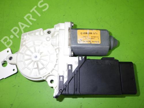 Right front window motor VW GOLF IV (1J1) 1.4 16V | BP13936277E20 