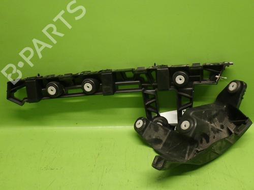 Used Rear bumper bracket Rear bumper bracket 37412202 37412202