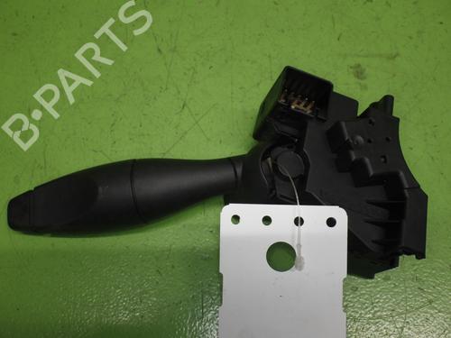 Steering column stalk FORD MONDEO III (B5Y) 1.8 16V | BP37432025I23 - Image 2