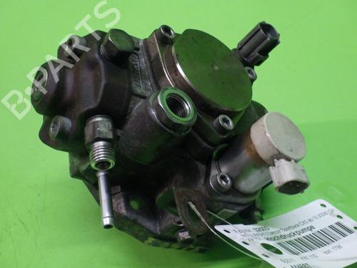 Injection pump MITSUBISHI LANCER VIII Sportback (CX_A) 1.8 DI-D (CX9A) | BP33971002M78 - Image 3