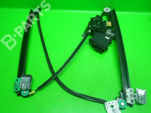 Used Front right window mechanism FORD GALAXY I (WGR) 2.0 i (116 hp) 6641707