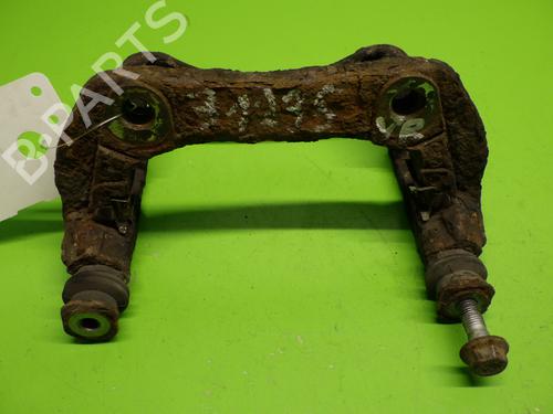Used Support OPEL TIGRA TwinTop (X04) 1.8 (R97) (125 hp) 14741265