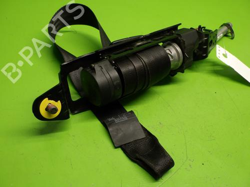 Front left seatbelt VOLVO C30 (533) D5 | BP12944599I26 