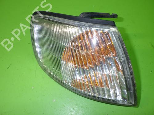Used Right front indicator NISSAN ALMERA I Hatchback (N15) 1.4 S, GX, LX (75 hp) 15634685