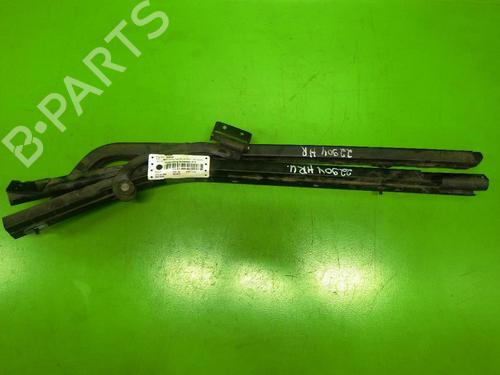 Used Other FIAT DOBLO MPV (119_, 223_) 1.2 (223AXA1A) (65 hp) 14724095