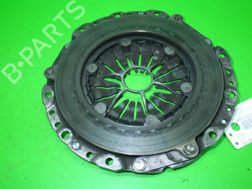 Other BMW 3 (E46) 320 d | BP14710512O1