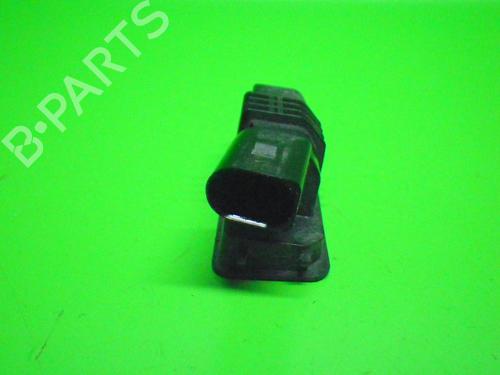 Licence plate light VW PASSAT B6 (3C2) 2.0 TDI | BP14719674I40 