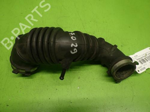 Pipe SMART FORFOUR (454) 1.1 (454.033) | BP28711921M125 