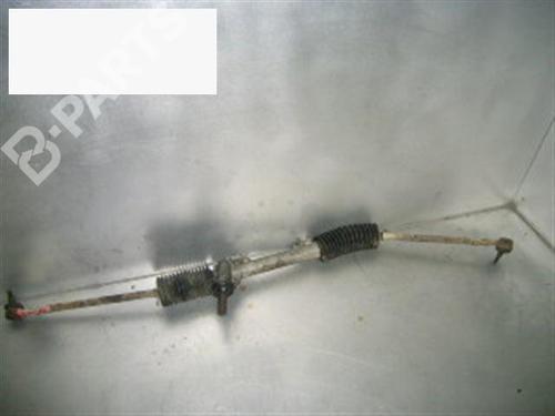 Used Steering rack CITROËN ZX (N2) 1.4 i (75 hp) 6346230