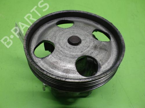 Used Steering pump FORD FIESTA V (JH_, JD_) 1.4 TDCi (68 hp) 19337074
