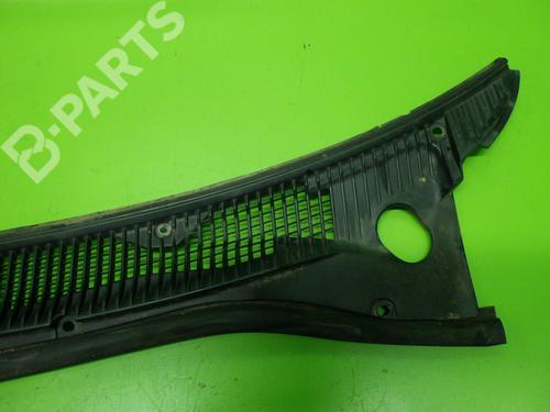 Scuttle panel TOYOTA PASEO Coupe (_L5_) 1.5 (EL54_, EL54R) | BP11091965C110 
