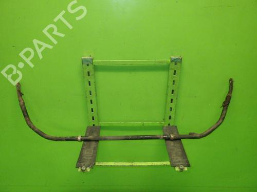 Used Anti roll bar Anti roll bar 38077585 38077585
