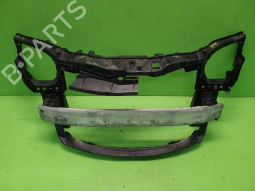 Traversa OPEL CORSA D (S07) 1.2 (L08, L68) (80 hp) 32012628