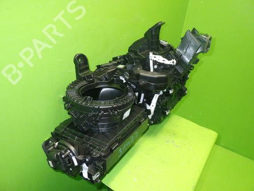 Air vent FORD KUGA III (DFK) 2.0 EcoBlue mHEV | BP16167458I21 