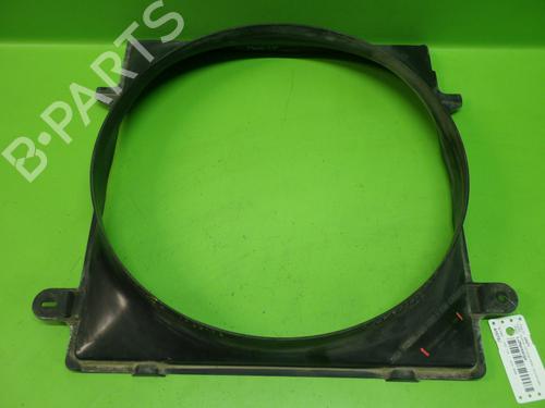 Used Support FORD USA EXPLORER (U2, U_) 4.0 V6 4WD (156 hp) 18967614