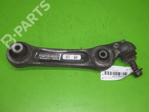 Right front suspension arm BMW 5 Touring (F11) 530 d | BP9502128M13 