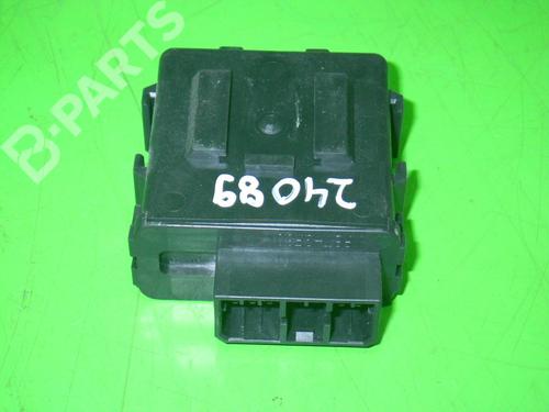 Øvrige styreenhet MAZDA PREMACY (CP) 1.9 (CP8W) (100 hp) 6365503