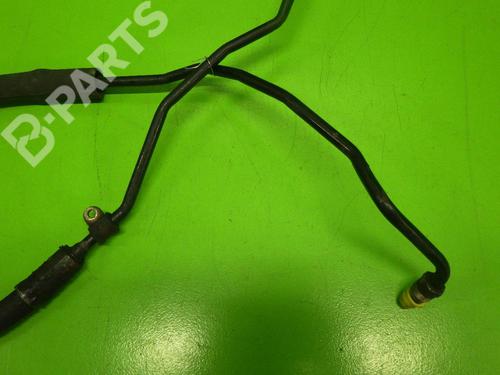 Pipe VW GOLF III (1H1) 1.8 | BP6380420M125 